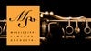 Mississippi Symphony Orchestra: Prized Treasures