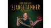 Anne Bakland - Slangetæmmer