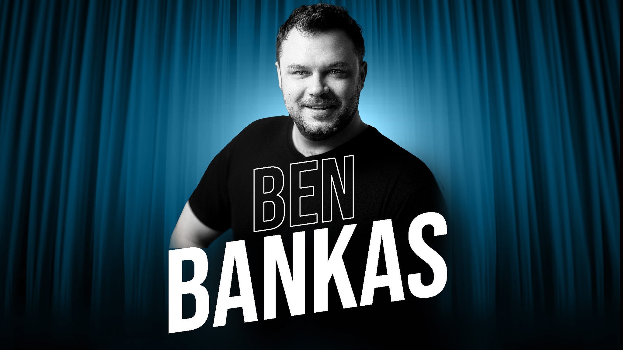 Ben Bankas Enoch  presale password