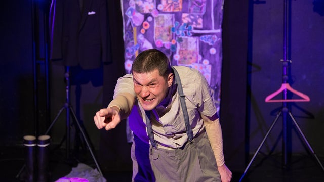 live photos