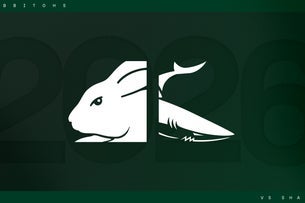 2026 NRL Telstra Premiership - Rabbitohs v Sharks (Round 10)