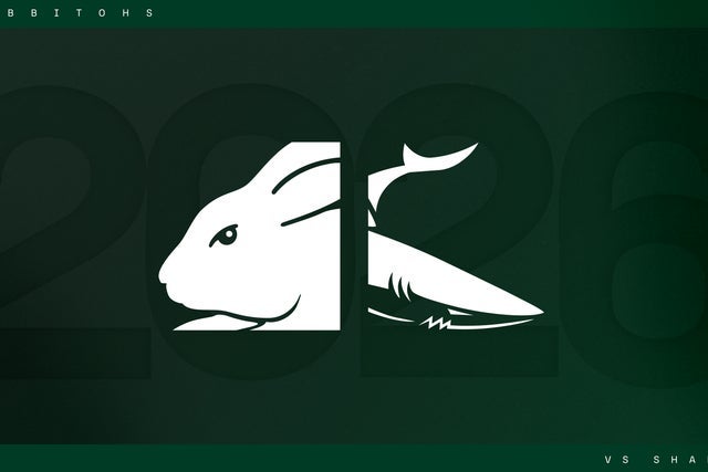 Presales to cronulla sutherland sharks: members use these when buying pre-sale tickets