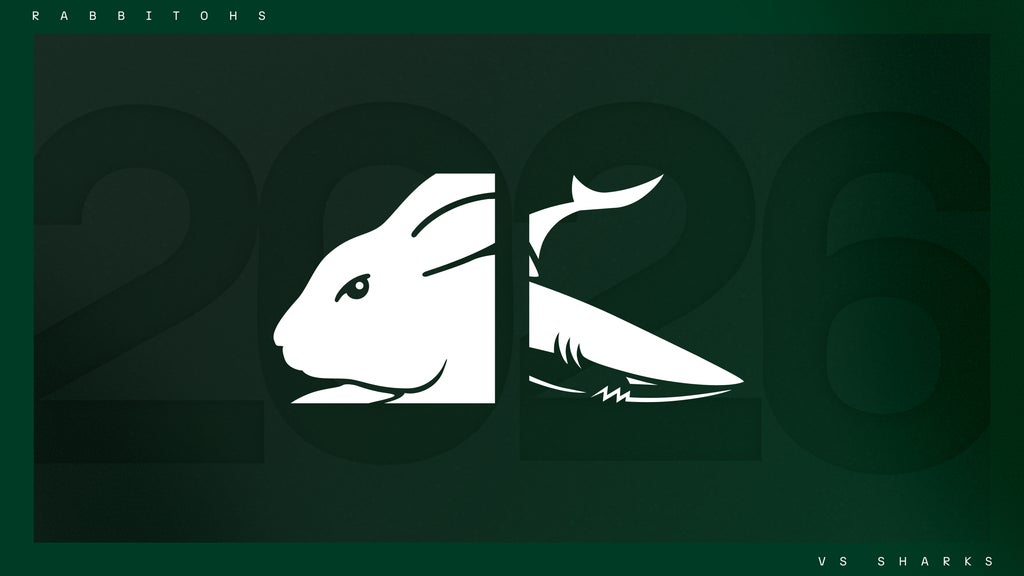 Photo of 2026 NRL Telstra Premiership - Rabbitohs v Sharks (Round 10)