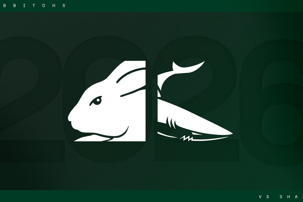 2026 NRL Telstra Premiership - Rabbitohs v Sharks (Round 10)