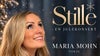 Stille - en julekonsert med Maria Mohn