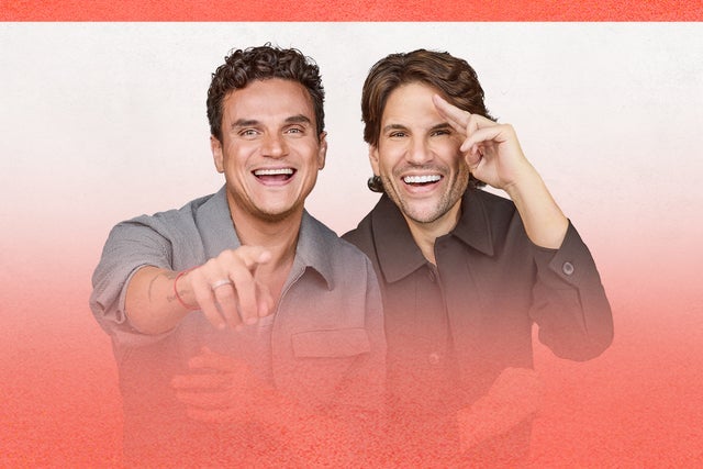 Silvestre Dangond & Juancho De la Espriella - El Ultimo Baile Tour USA presale password