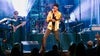 Journey USA - The Hits of Journey