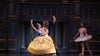 Ballet Theatre of Ohio: Beauty & the Beast