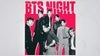 Club 90s Present BTS Night (18+)