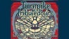 Turnpike Tributedours - The Ultimate Turnpike Troubadours Experience