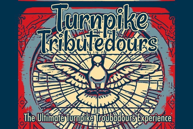 Presales to turnpike tributedours the ultimate turnpike troubadours experience: members use these when buying pre-sale tickets