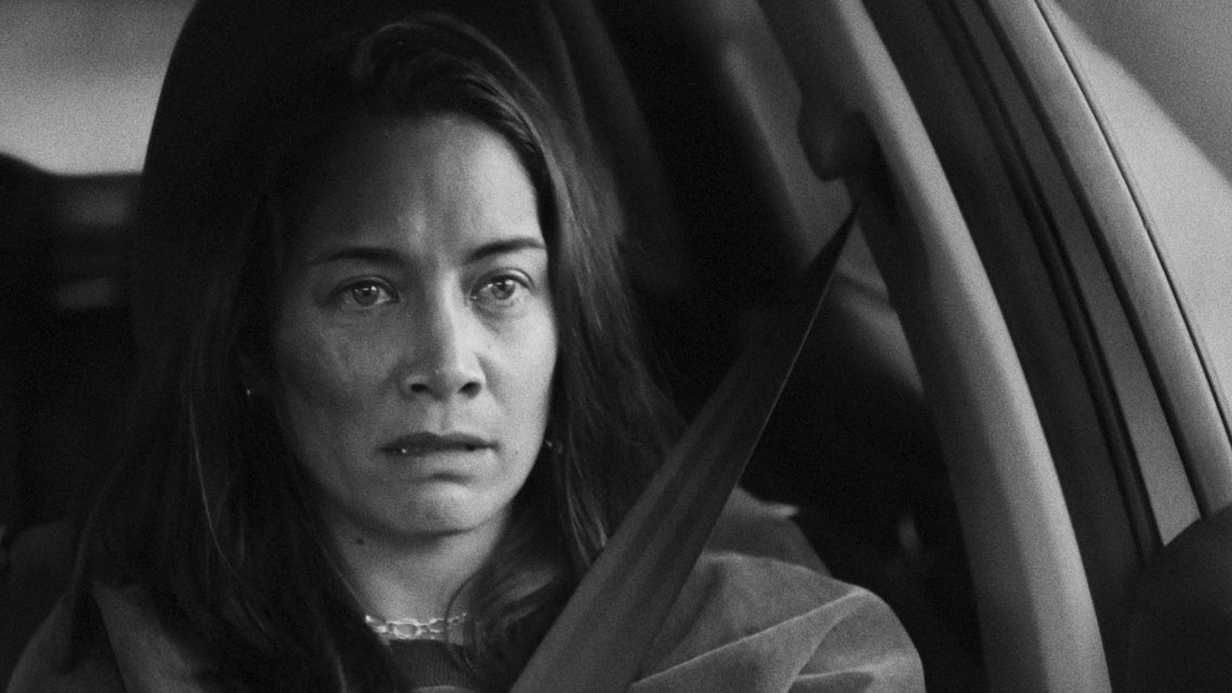 Whānau Mārama: New Zealand International Film Festival