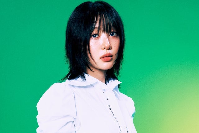 YVES TOUR 2026: THE AMERICAS presale code for early tickets in Atlanta