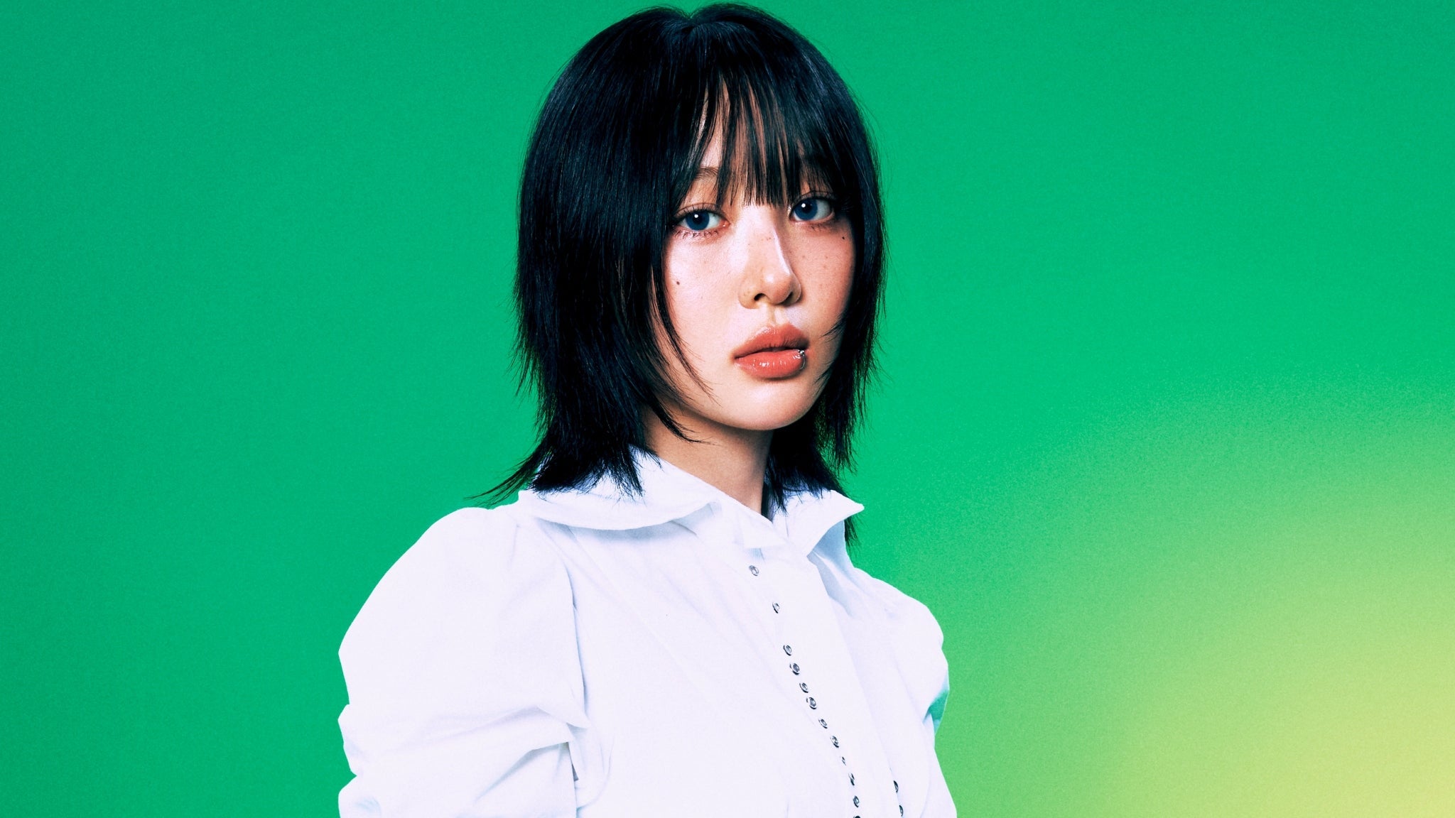 YVES TOUR 2026: THE AMERICAS