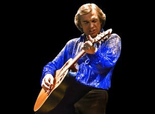 Musical Journey of Neil Diamond - Starring Jay White