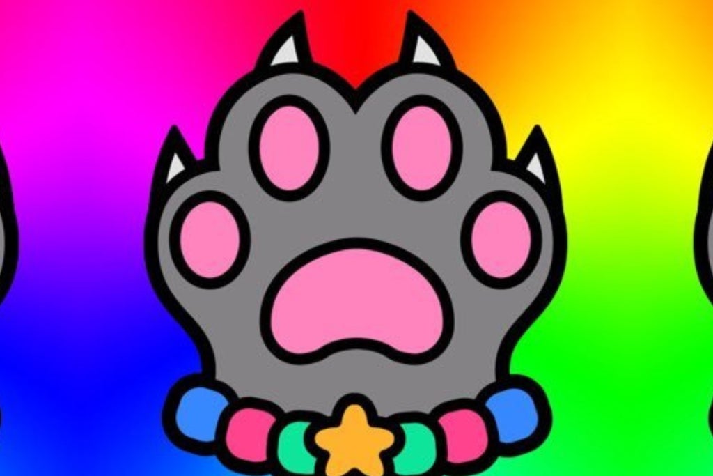 Ravefurrest