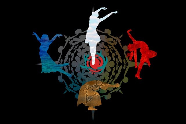 Elements in Motion presale information on freepresalepasswords.com