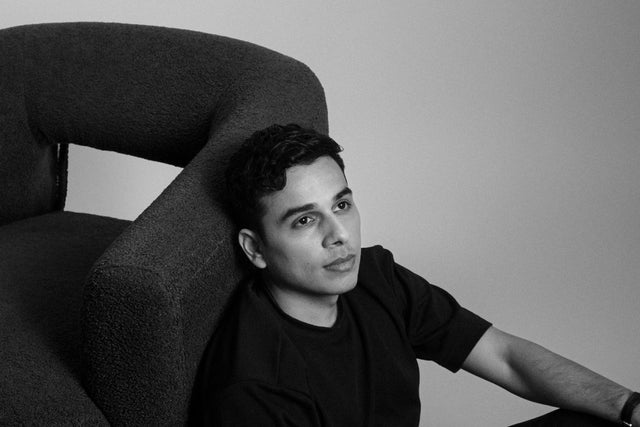 Presales to anuv jain: members use these when buying pre-sale tickets