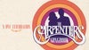 The Carpenters Songbook - A Live Celebration