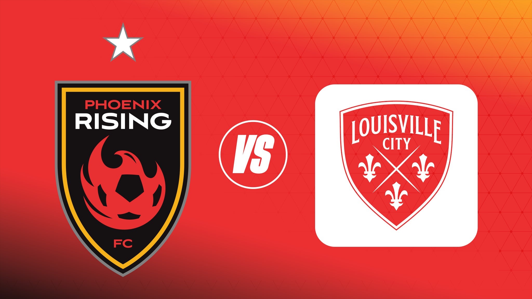 2026 REGULAR SEASON - vs Louisville City FC