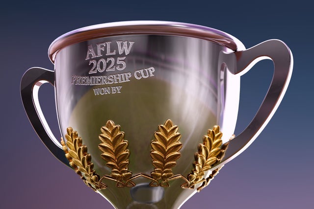 Presale codes for brisbane lions v carlton 2025 nab aflw season 10 finals series: members use these when buying pre-sale tickets