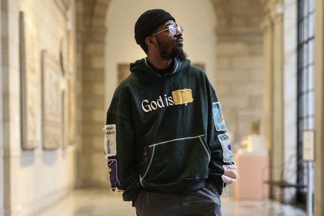 Presale codes for joel ross: members use these when buying pre-sale tickets