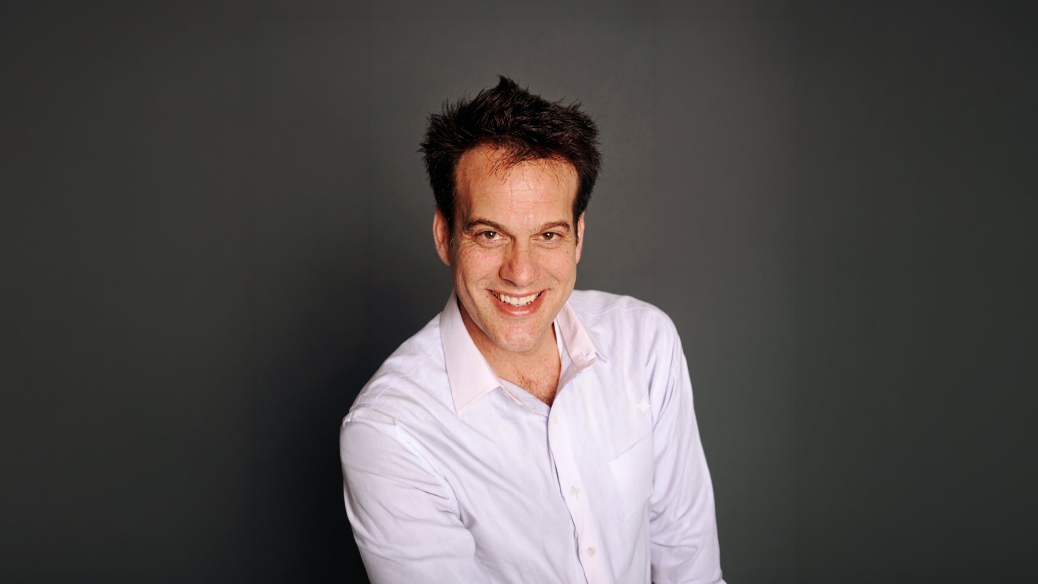 Brian Sheil
