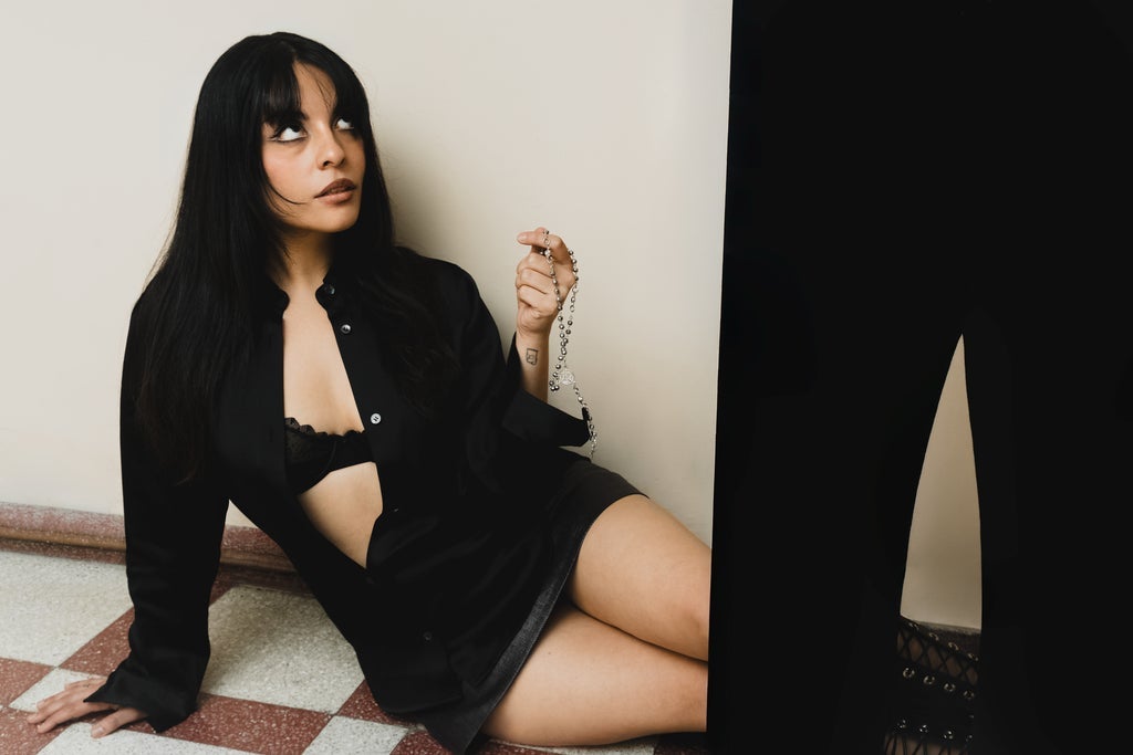 Girl Ultra: el Tour de RRRomeo