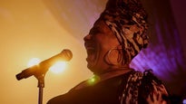 Brunch Gospel avec Michelle Sweeney & The Gospel Tribe at Le Balcon