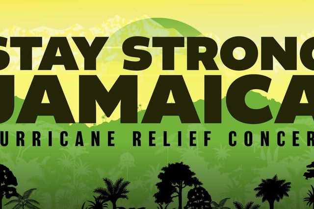 Presale codes for inner circle: members use these when buying pre-sale tickets