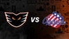 Lehigh Valley Phantoms vs. Rochester Americans