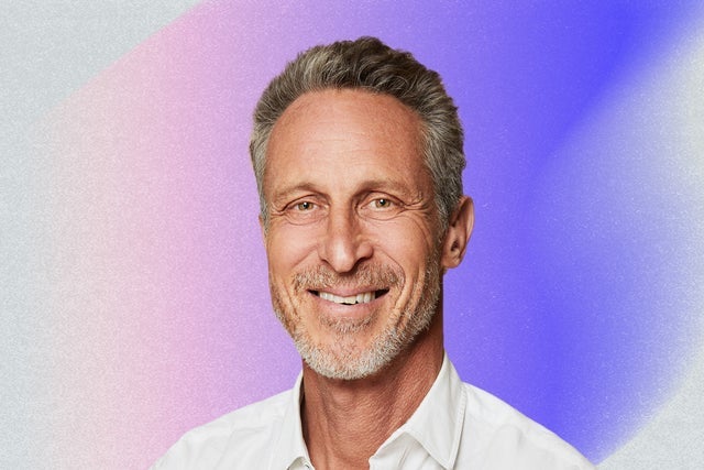 Presale codes for young forever: the emerging science of longevity with dr. mark hyman: members use these when buying pre-sale tickets