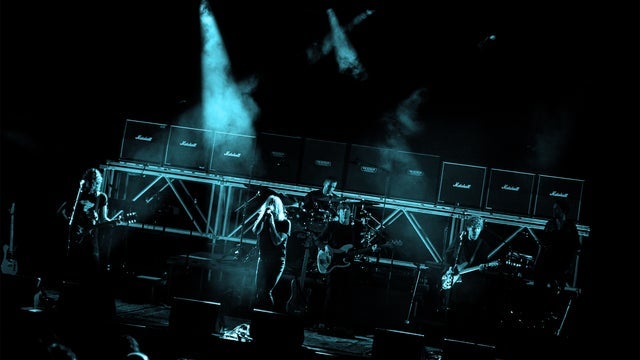 Come Together