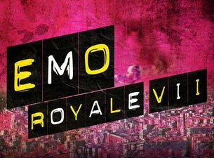 Emo Royale