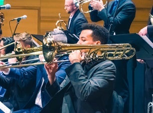 USF Jazz Ensemble