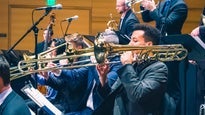 USF Jazz Ensemble