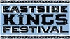 Eastside Kings Festival: The Louisiana Blues Band 