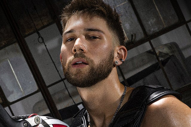 Presales to grant knoche glgom tour: members use these when buying pre-sale tickets