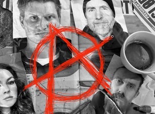 MAKTA Sesong X – med MAKTA Komponistlag