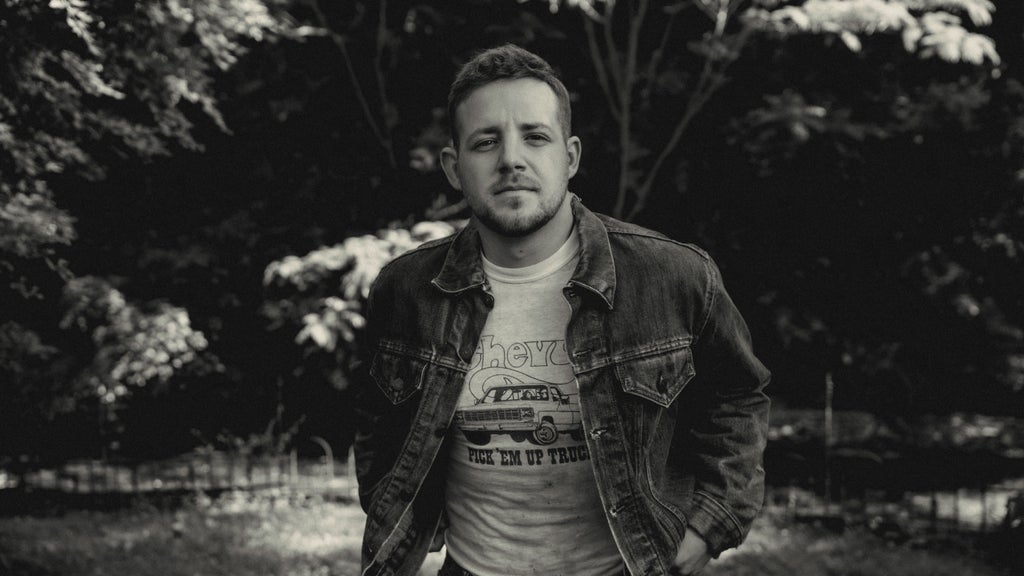 Kameron Marlowe w/ Dalton Davis, 16 August | Event in Baton Rouge | AllEvents
