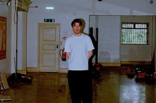 Tommy Holohan