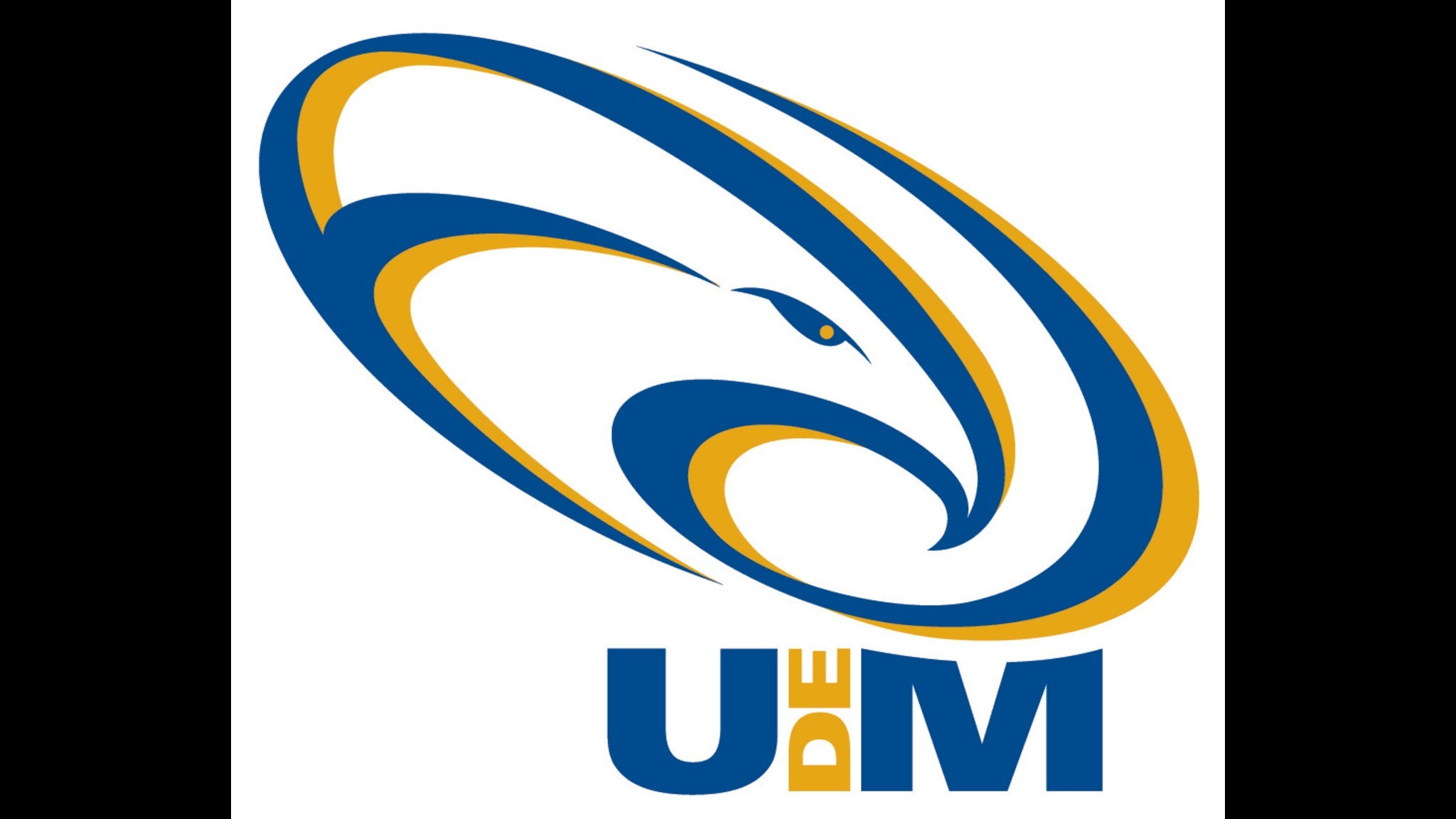 Universite de Moncton Aigles Bleues Hockey Féminin/Womens Hockey