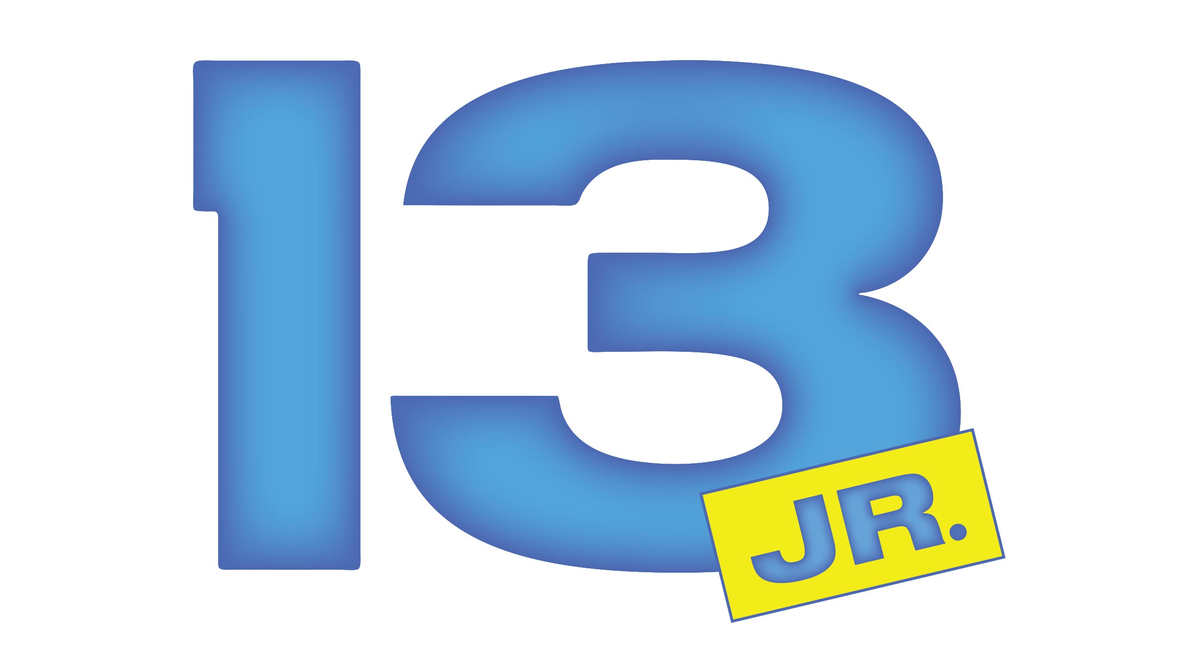 YOUTH FALL MUSICAL 13 JR.