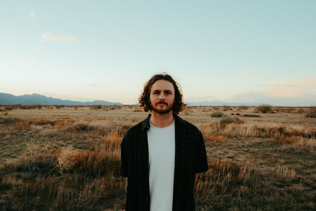 Evan Honer