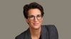Rachel Maddow presented by Rainy Day Books