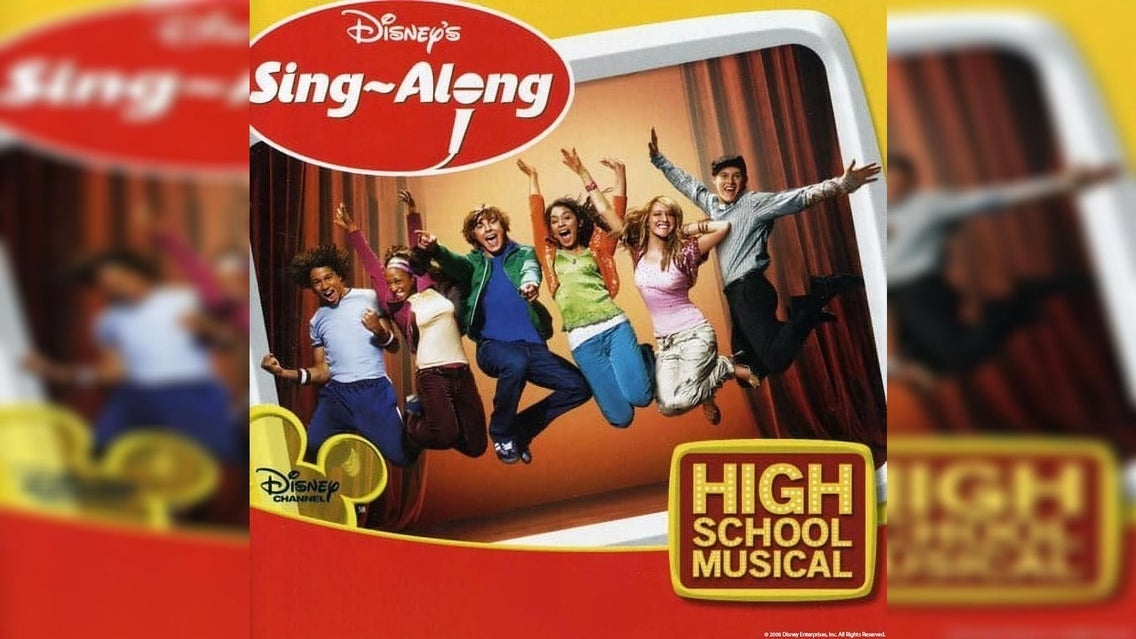 High School Musical