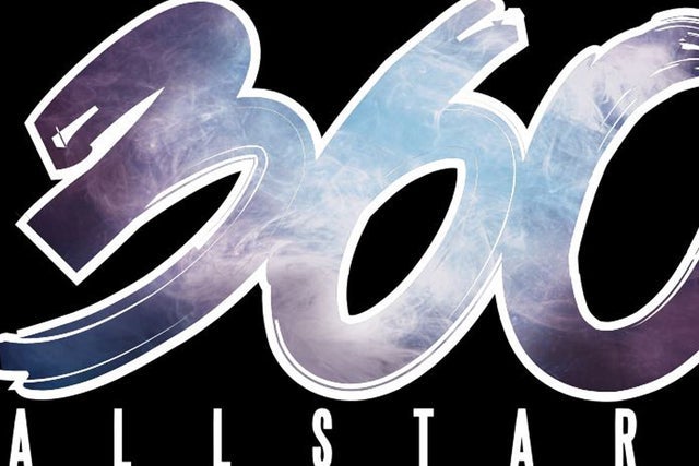 360 Allstars