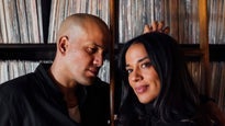 JOHNNYSWIM: Greetings from Georgica Pond at Flagstar Strand Theatre for the Performing Arts
