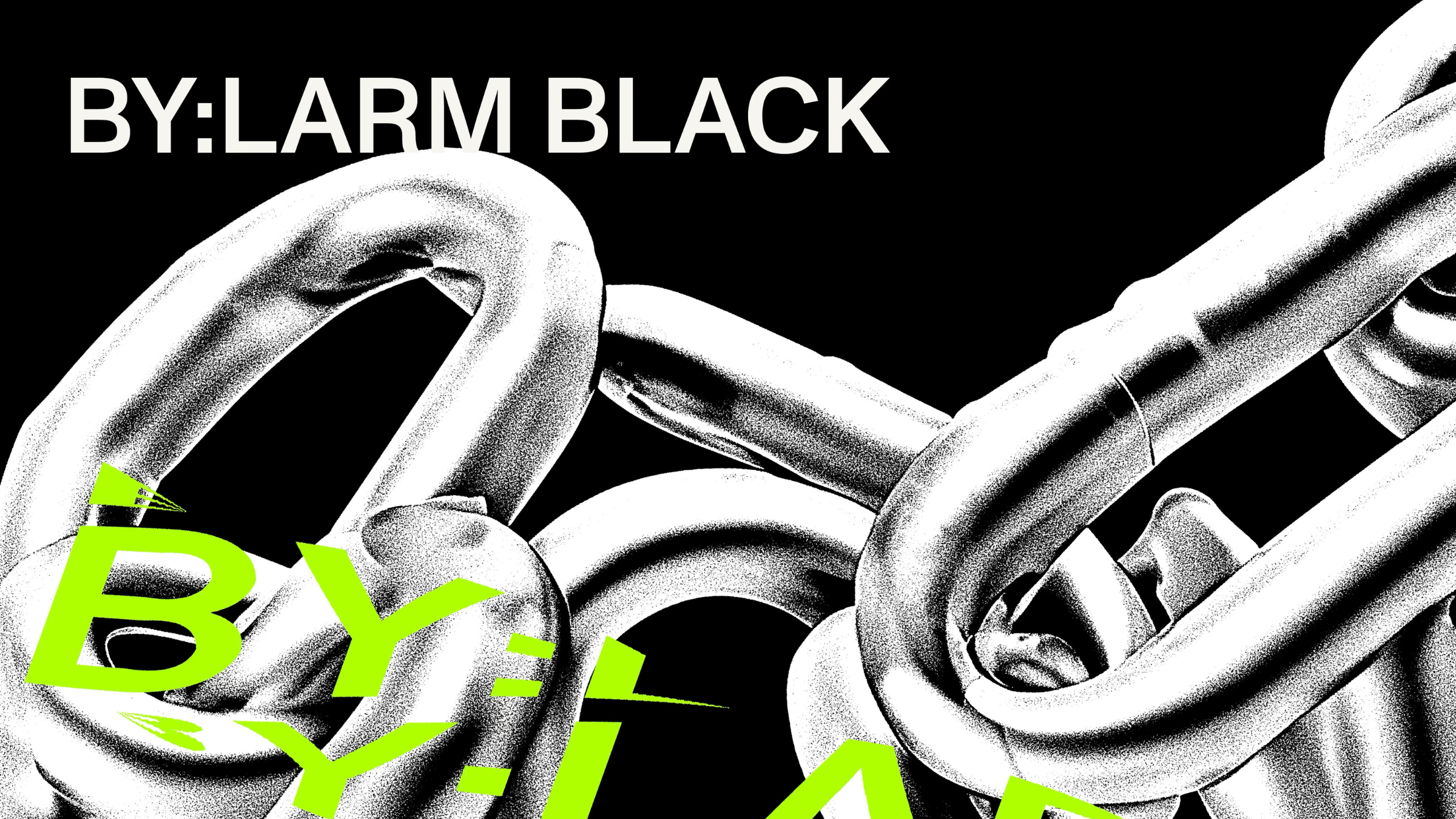 Presale codes for by:larm black: members use these when buying pre-sale tickets