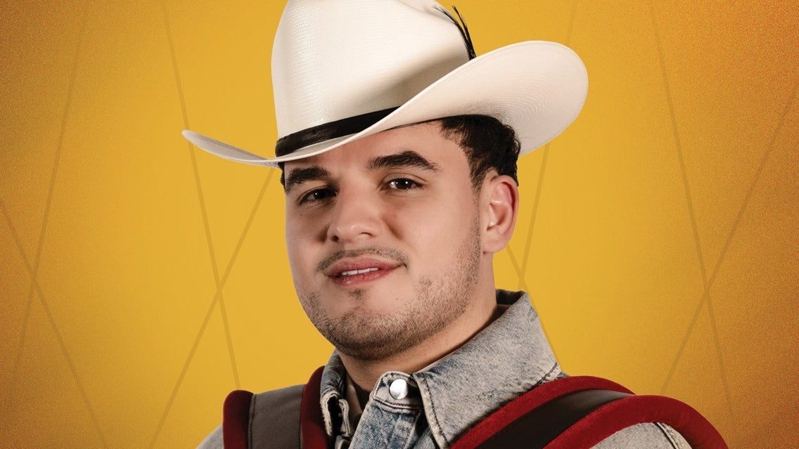 Edgardo Nuñez